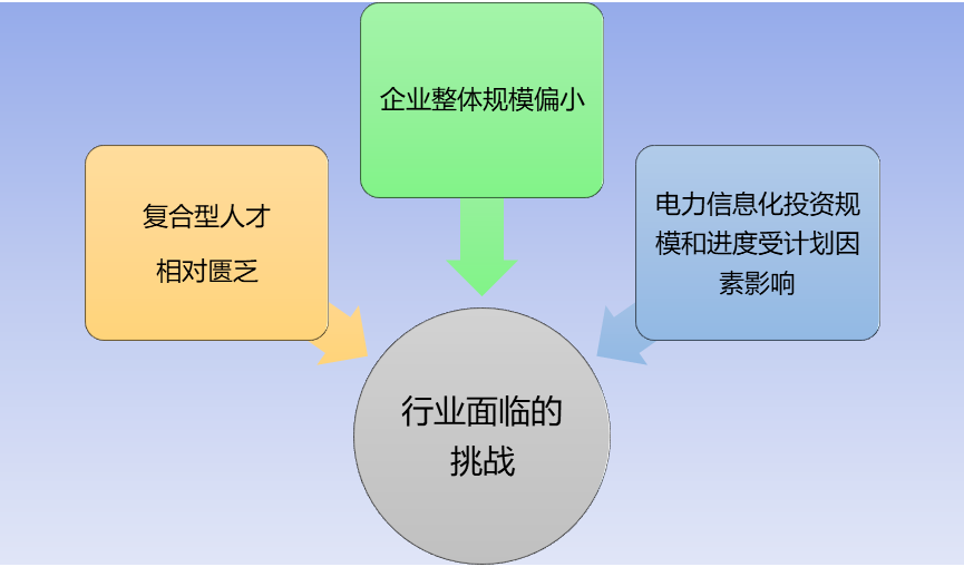 2-2103220Z036493.png 2-2103220Z036493.png