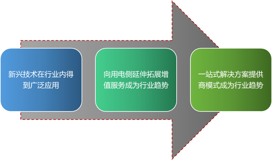 2-2103220Z259407.png 2-2103220Z259407.png