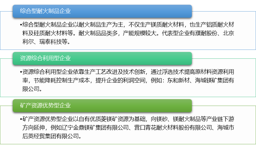 2-2103221053354a.png 2-2103221053354a.png