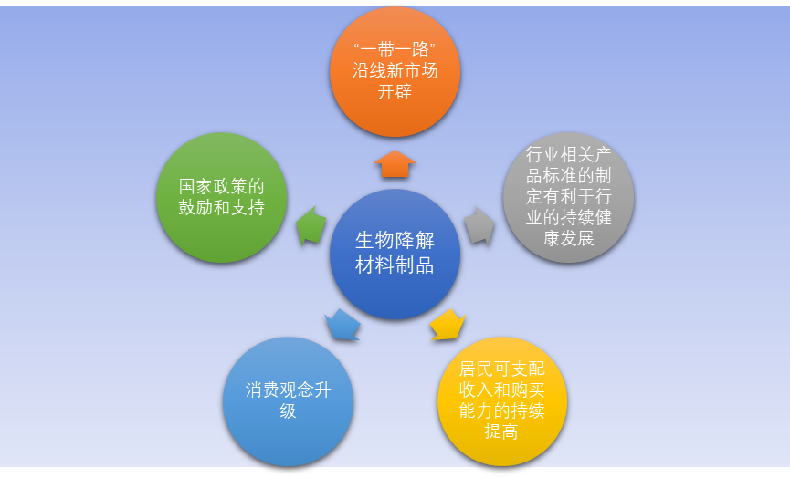 2-21032211143A18.png 2-21032211143A18.png