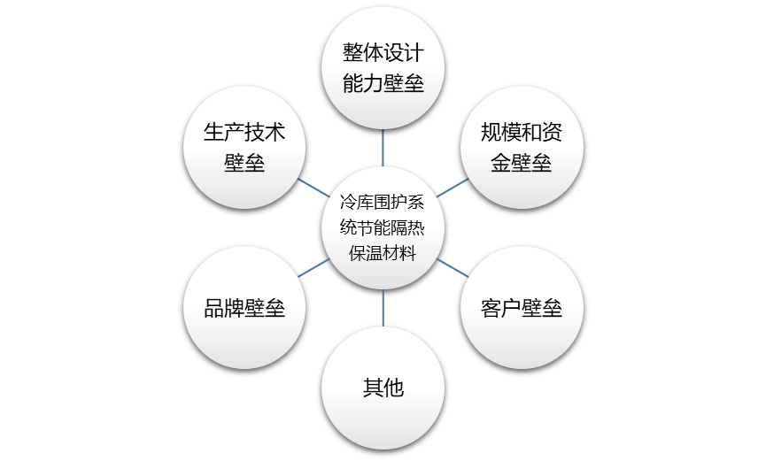 2-210323092G43L.png 2-210323092G43L.png