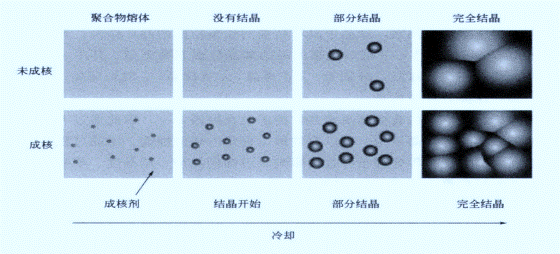 2-210323093942352.png 2-210323093942352.png