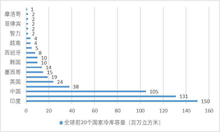 2-2103230U6244K.png 2-2103230U6244K.png