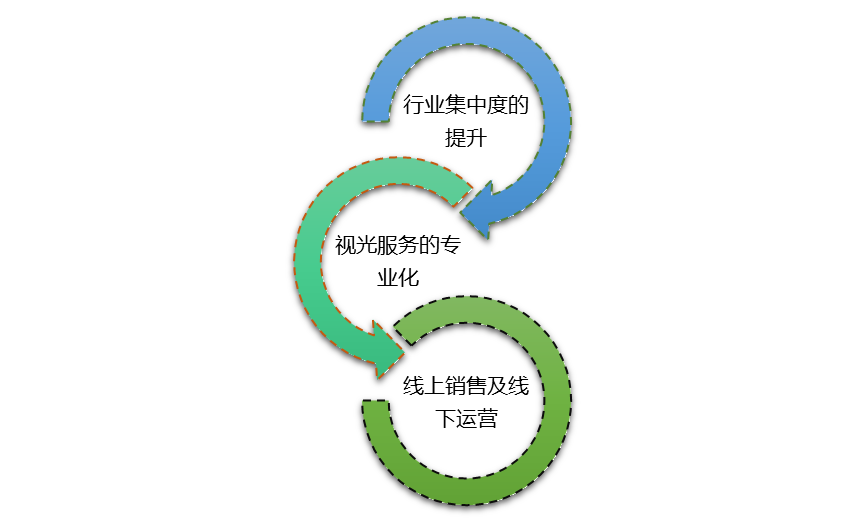 2-210324064GDT.png 2-210324064GDT.png