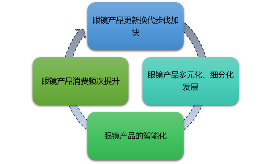 2-210324064Hc51.png 2-210324064Hc51.png