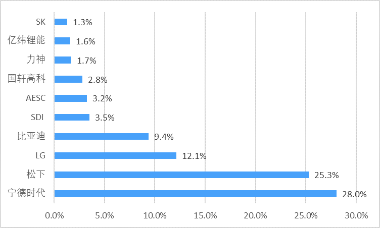 2-21032520215T94.png 2-21032520215T94.png