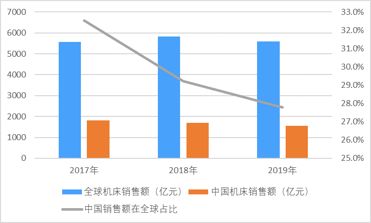 2-2103260F34WQ.png 2-2103260F34WQ.png