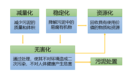 2-2103260G641U1.png 2-2103260G641U1.png