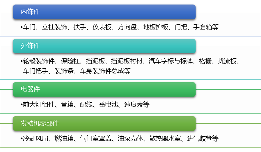 2-210326123A13Y.png 2-210326123A13Y.png