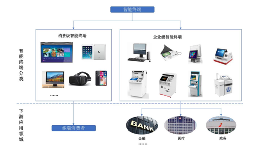 2-210326145539414.png 2-210326145539414.png