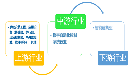 2-21032919150W02.png 2-21032919150W02.png