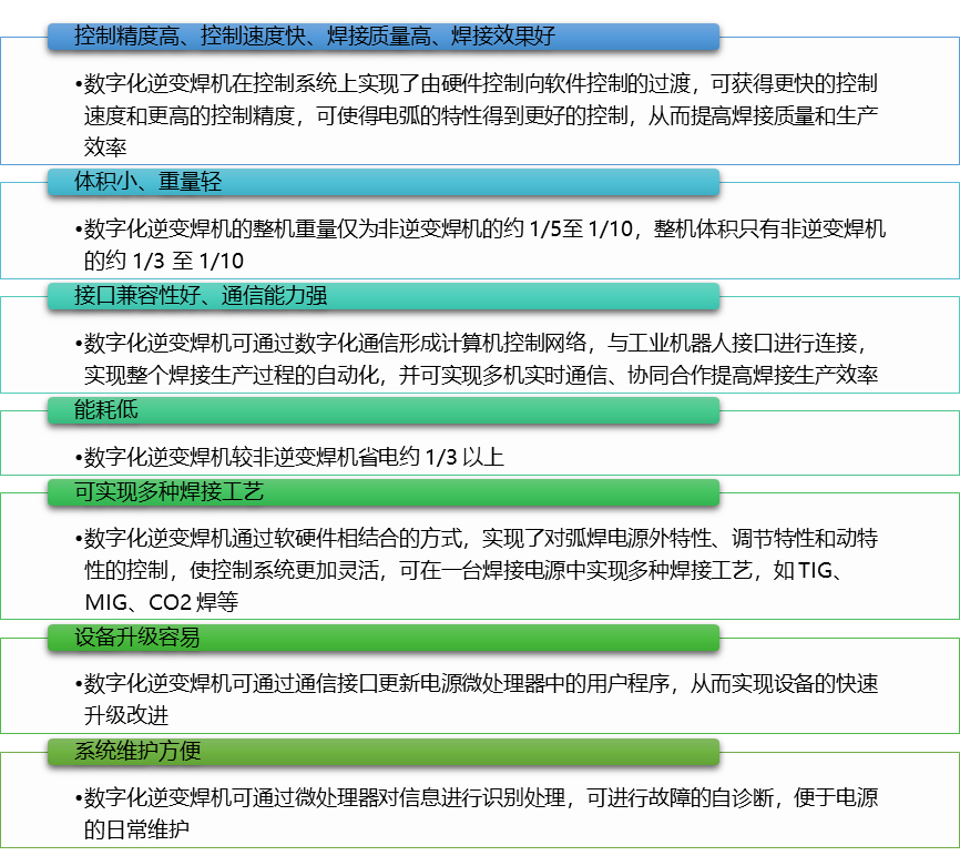 2-210402134P3531.png 2-210402134P3531.png