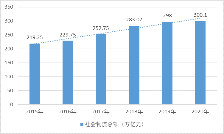 2-210406110925434.png 2-210406110925434.png