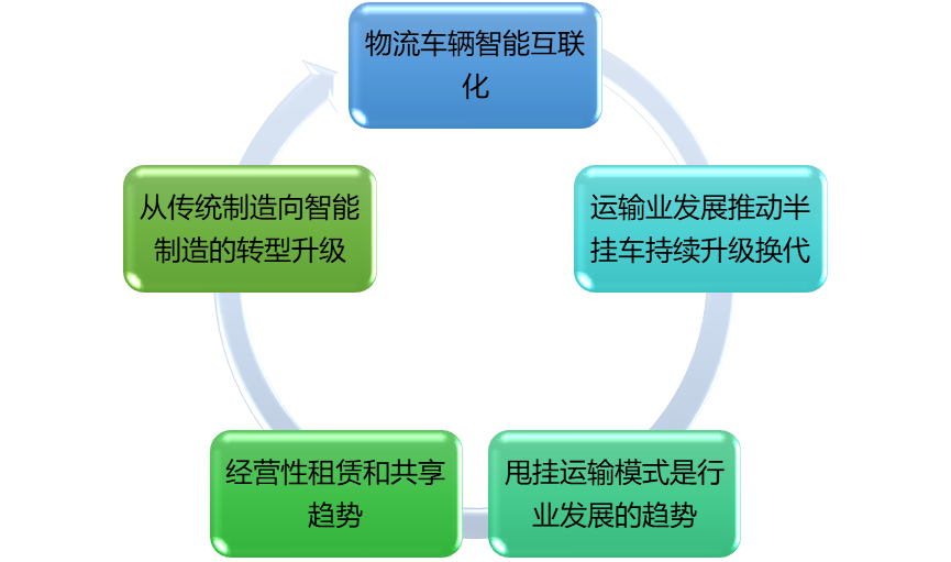 2-210406110931420.png 2-210406110931420.png