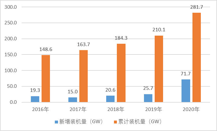 2-21040FT914241.png 2-21040FT914241.png