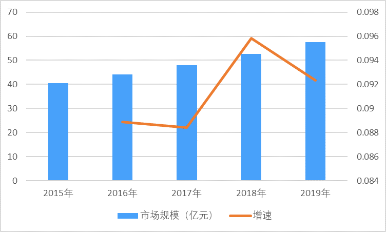 2-21040Q93K2409.png 2-21040Q93K2409.png