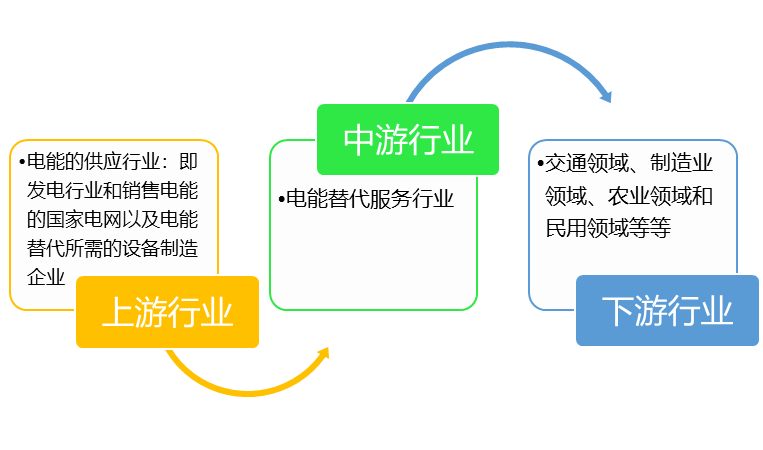 2-21040Q94220563.png 2-21040Q94220563.png