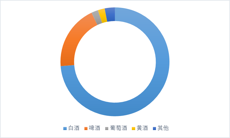 2-21040Z91A6304.png 2-21040Z91A6304.png