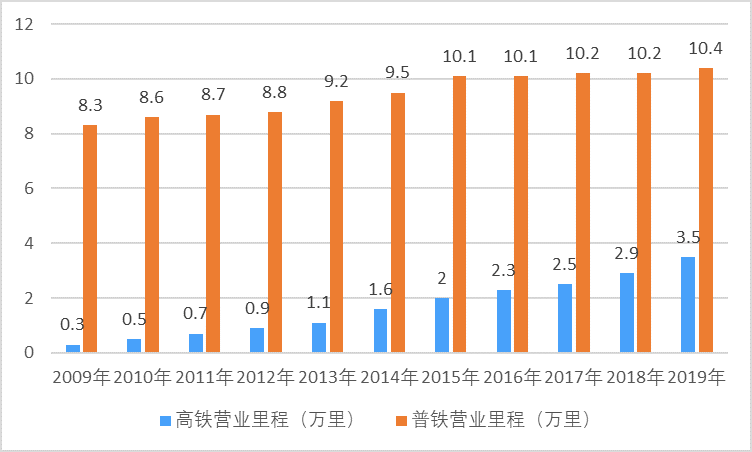 2-210413193406257.png 2-210413193406257.png