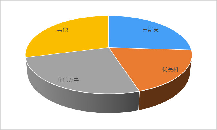 2-210413193H9139.png 2-210413193H9139.png