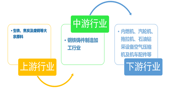 2-210413194114541.png 2-210413194114541.png