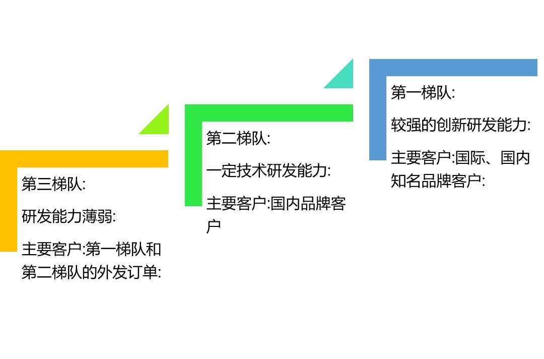 2-210413194P11Y.jpg 2-210413194P11Y.jpg