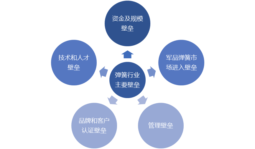 2-21041411122b26.png 2-21041411122b26.png