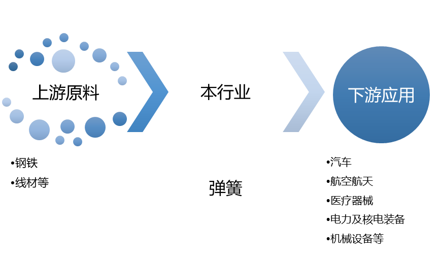 2-2104141113443I.png 2-2104141113443I.png