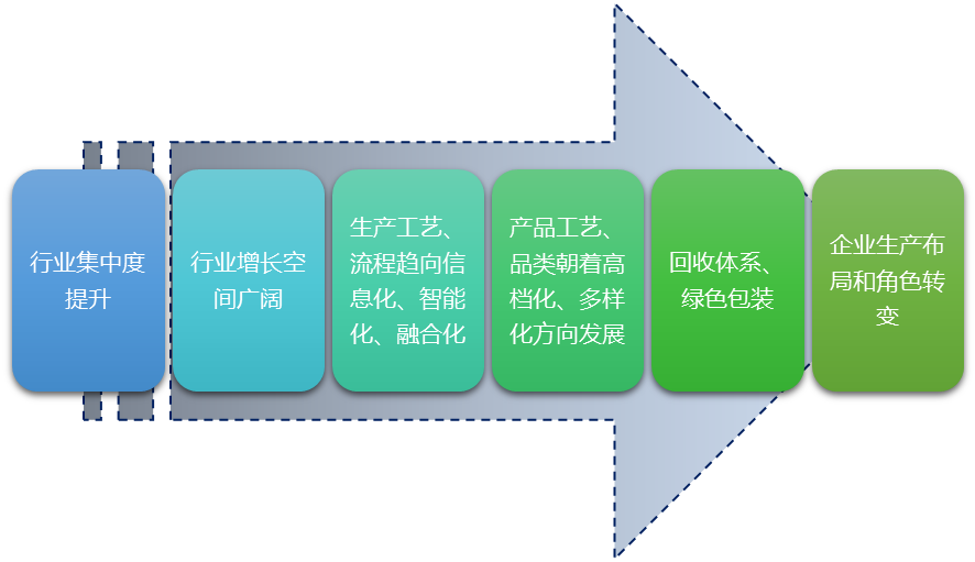 2-21041513023V05.png 2-21041513023V05.png