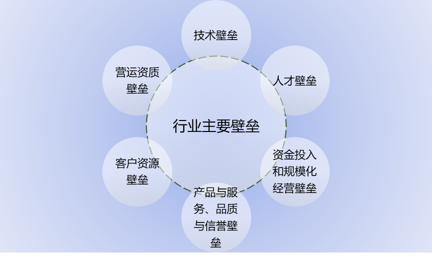 2-210415130250525.png 2-210415130250525.png