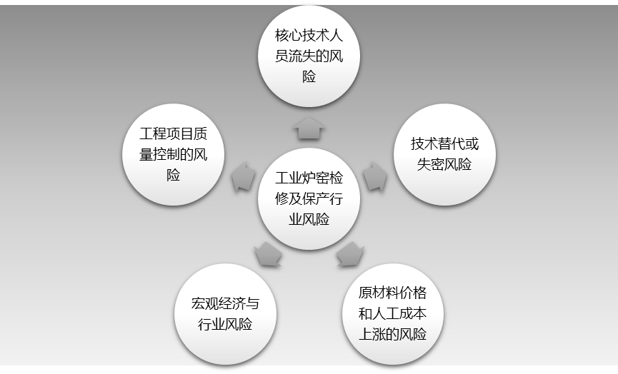 2-2104160Z43UV.png 2-2104160Z43UV.png