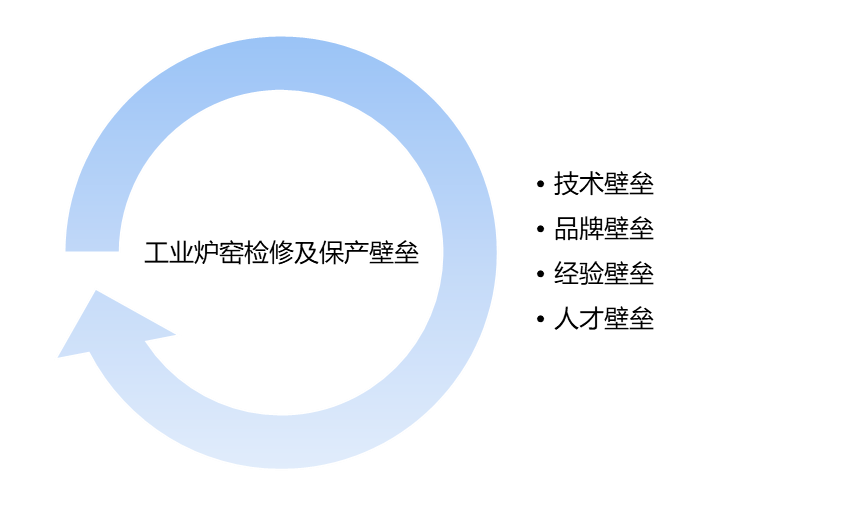 2-2104160Z451V7.png 2-2104160Z451V7.png