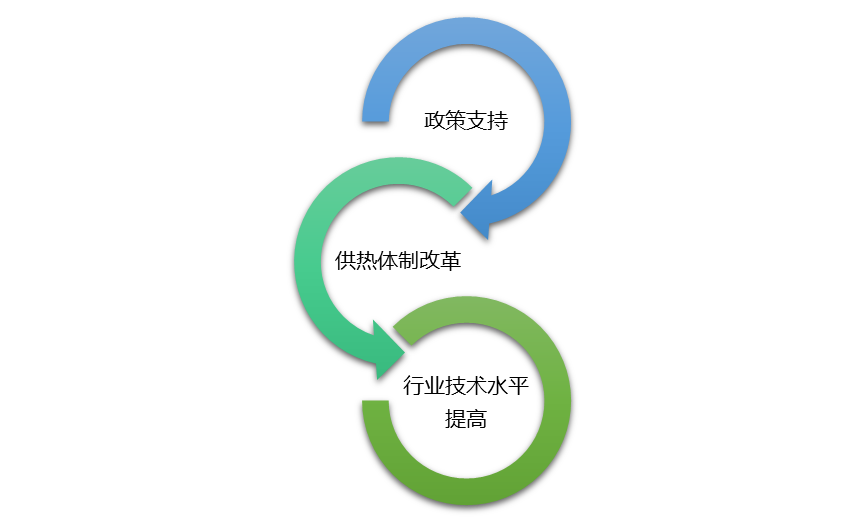 2-210419123301346.png 2-210419123301346.png