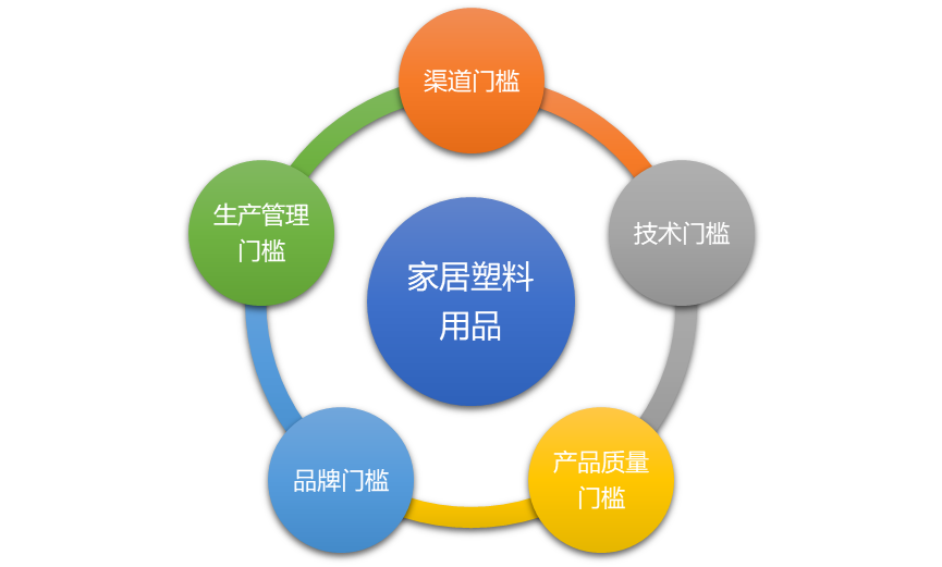 2-2104192000133H.png 2-2104192000133H.png