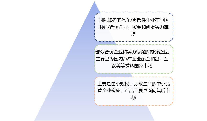 2-21041ZS332447.png 2-21041ZS332447.png