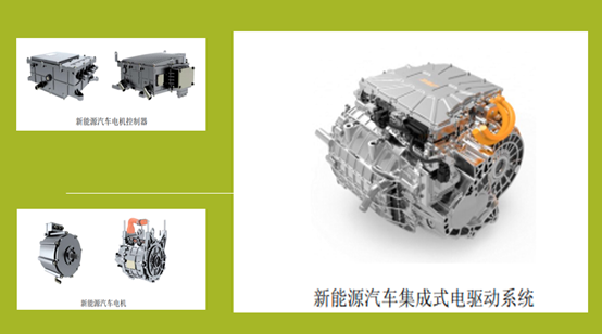 2-210420100U6463.png 2-210420100U6463.png