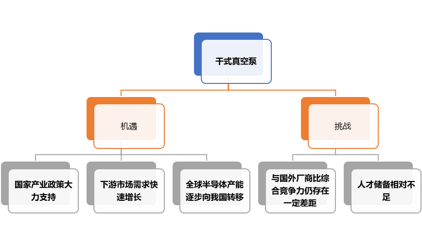 2-21042011202U40.png 2-21042011202U40.png