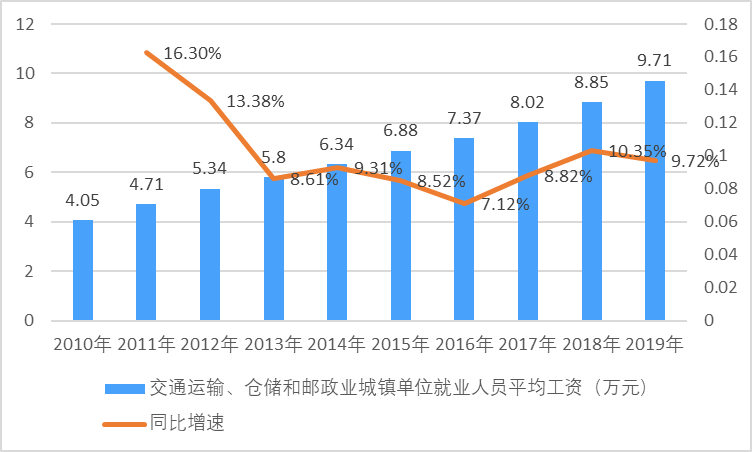 2-210420112Q2561.png 2-210420112Q2561.png