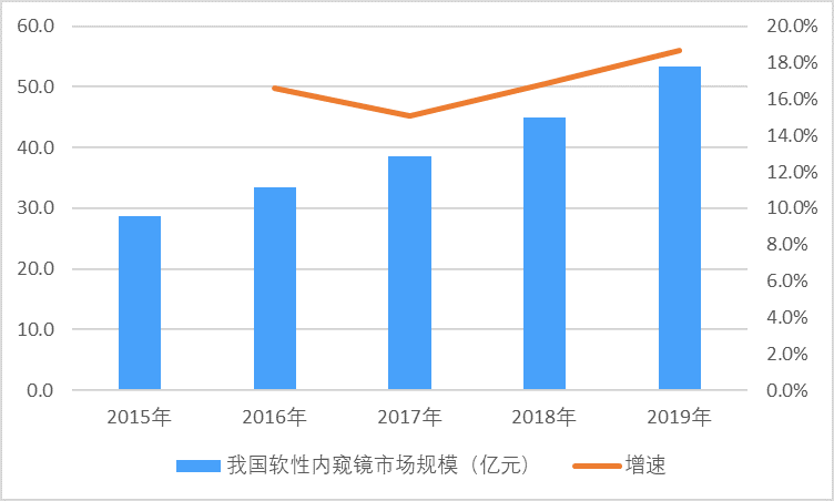 2-2104201132143Y.png 2-2104201132143Y.png