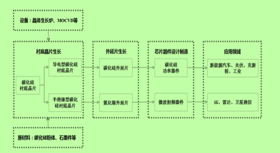 2-210421064029600.png 2-210421064029600.png