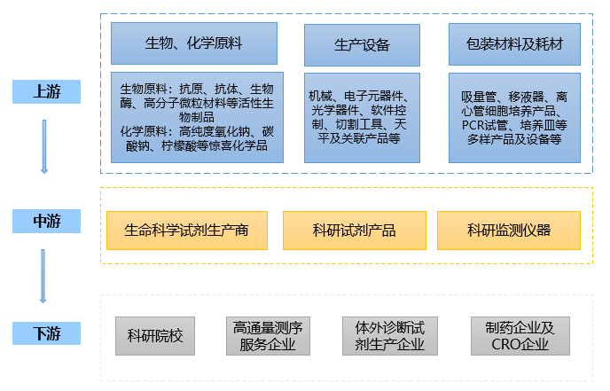 2-2104210G5354A.png 2-2104210G5354A.png