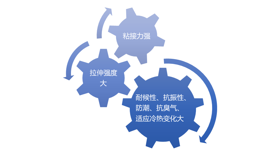 2-2104230H606426.png 2-2104230H606426.png