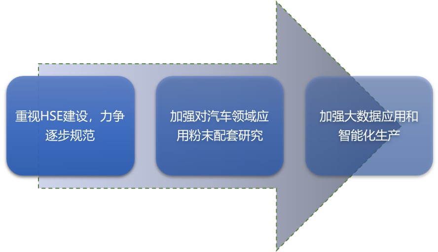 2-2104251222003c.png 2-2104251222003c.png