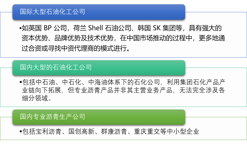 2-21042515331R29.png 2-21042515331R29.png