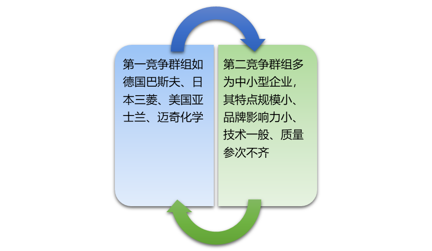 2-21042612544MR.png 2-21042612544MR.png