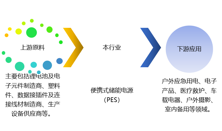 2-210426125955605.png 2-210426125955605.png