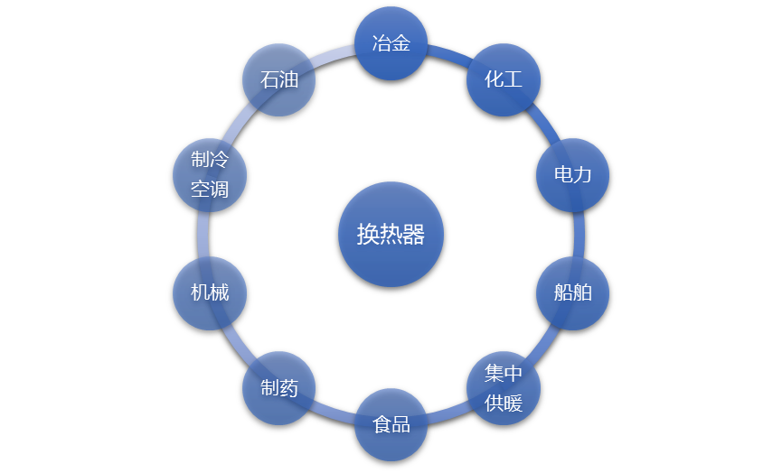 2-210426153535634.png 2-210426153535634.png