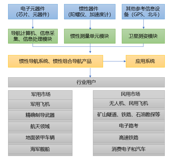 2-21042FA130929.png 2-21042FA130929.png