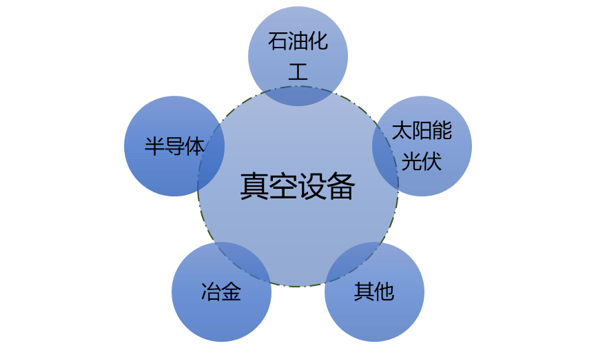 2-21042FA516332.png 2-21042FA516332.png