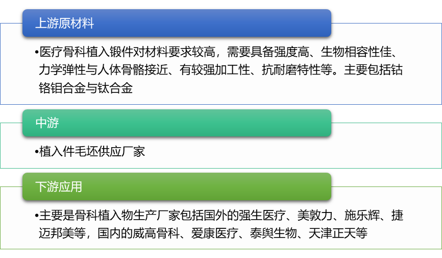 2-21042G1503G55.png 2-21042G1503G55.png